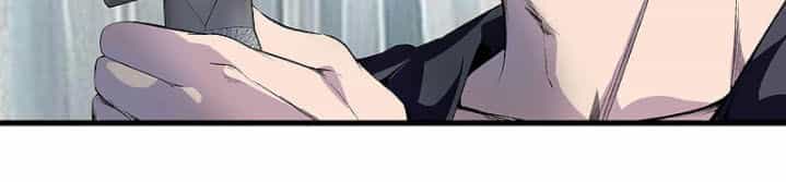 Đô Thị Chí Tôn - Chương 123 - ảnh 2