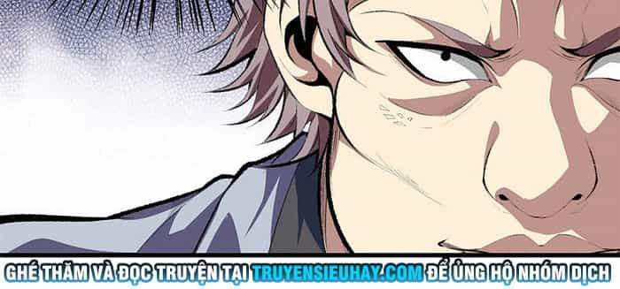 Đô Thị Chí Tôn - Chương 129 - ảnh 19