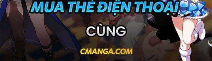 Đô Thị Chí Tôn - Chương 130 - ảnh 21