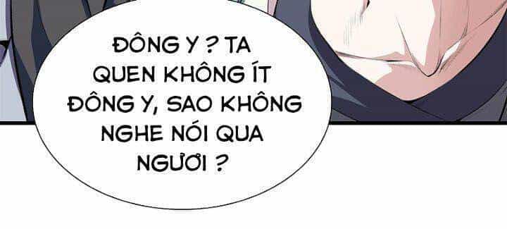 Đô Thị Chí Tôn - Chương 130 - ảnh 4
