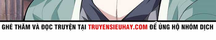 Đô Thị Chí Tôn - Chương 132 - ảnh 12