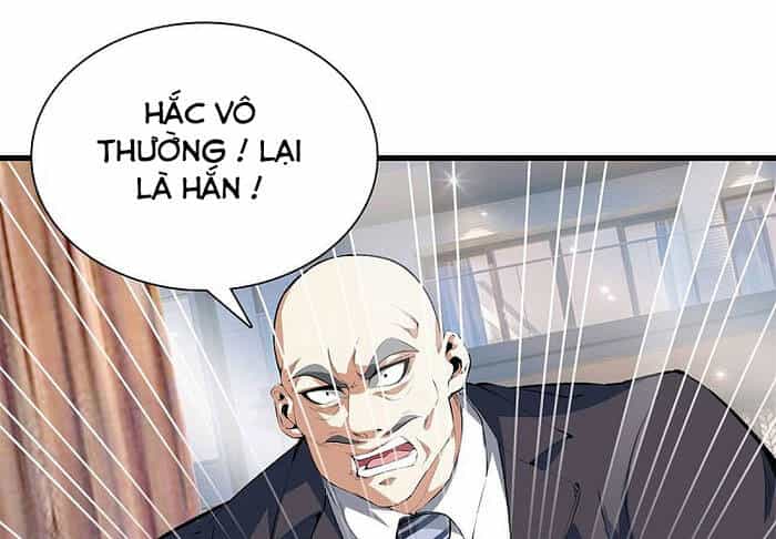 Đô Thị Chí Tôn - Chương 132 - ảnh 13