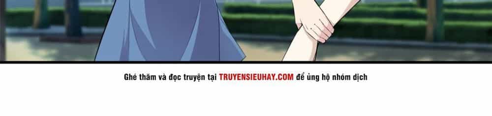 Đô Thị Chí Tôn - Chương 15 - ảnh 17
