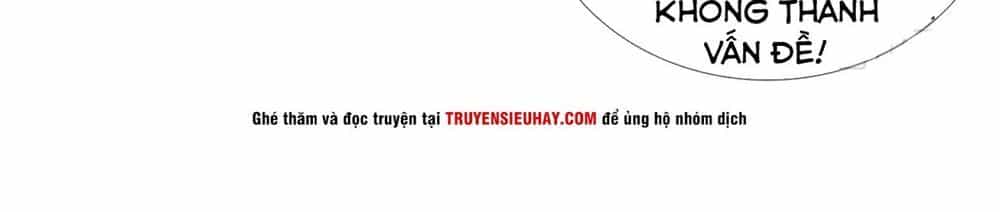 Đô Thị Chí Tôn - Chương 15 - ảnh 21