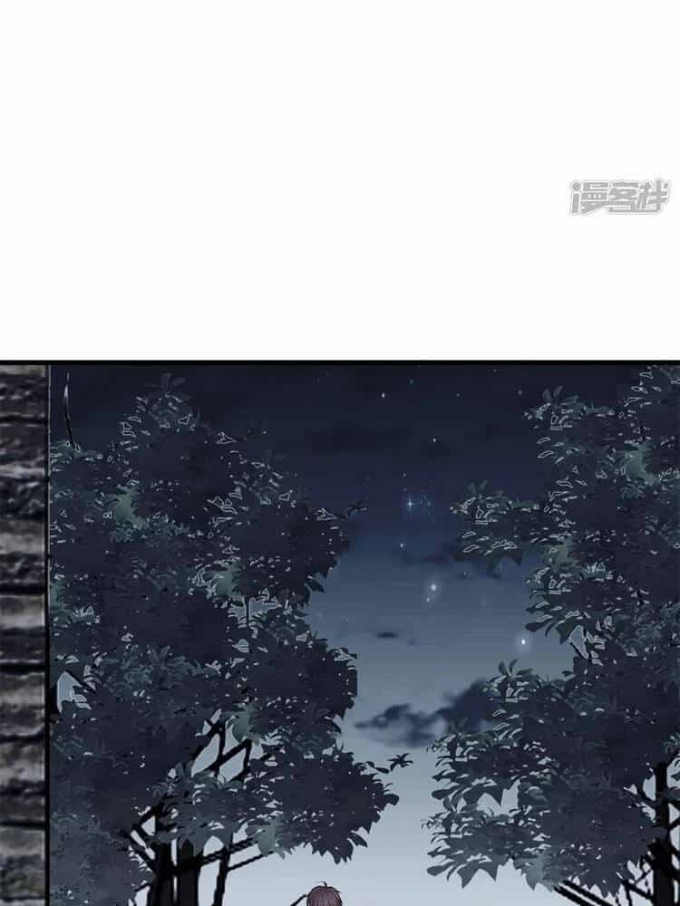Đô Thị Chí Tôn - Chương 150 - ảnh 8