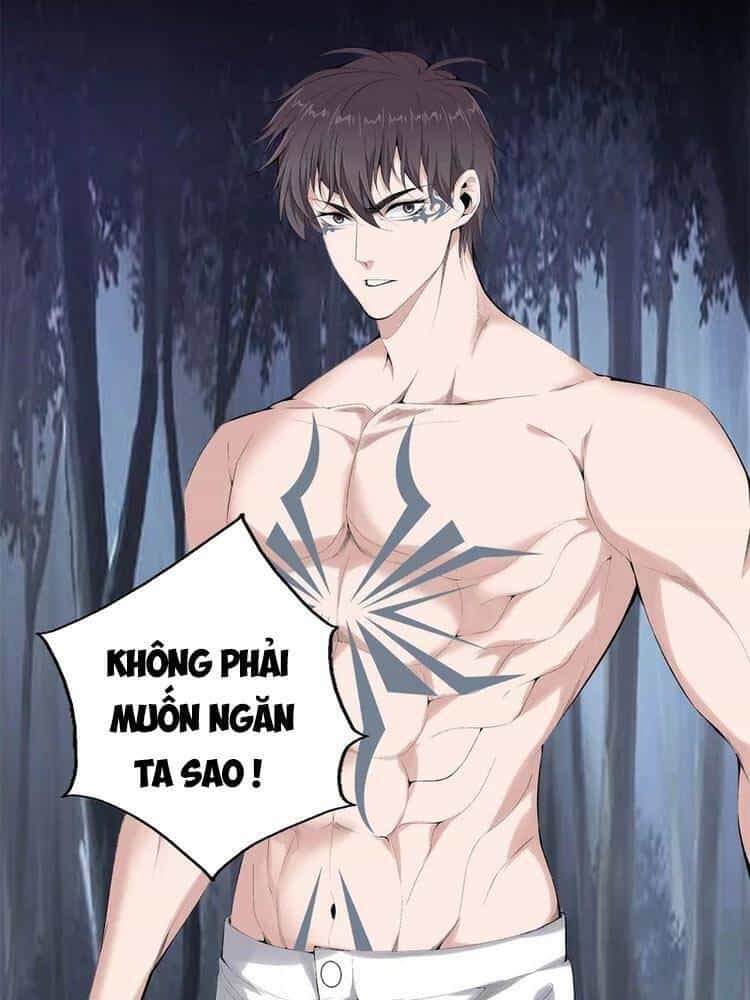 Đô Thị Chí Tôn - Chương 155 - ảnh 12