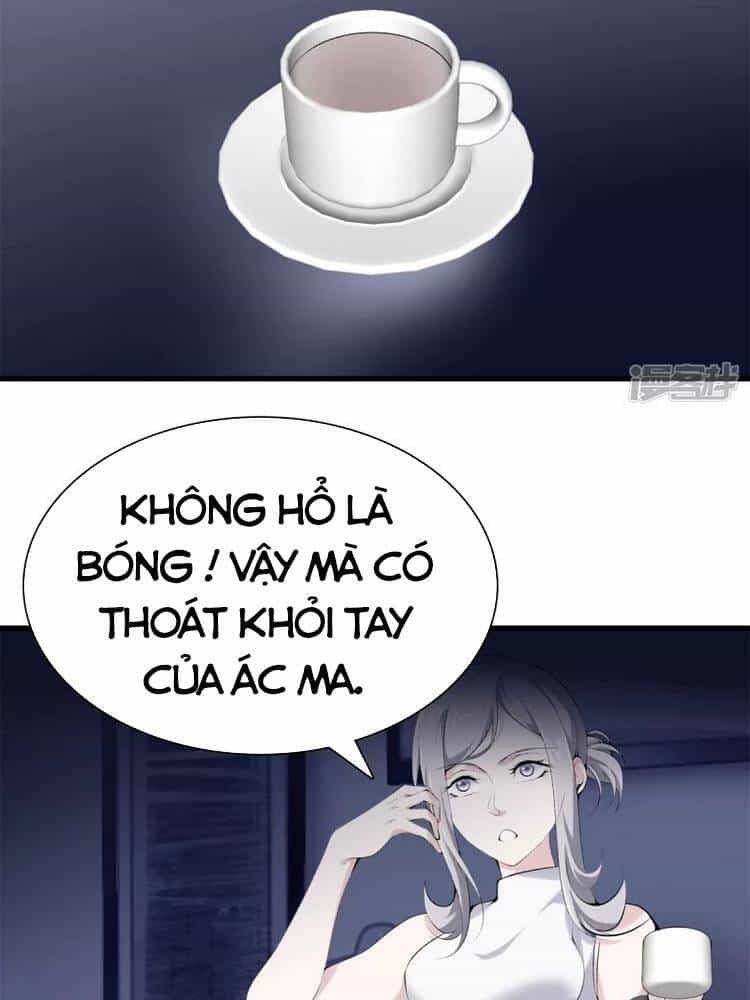 Đô Thị Chí Tôn - Chương 159 - ảnh 12