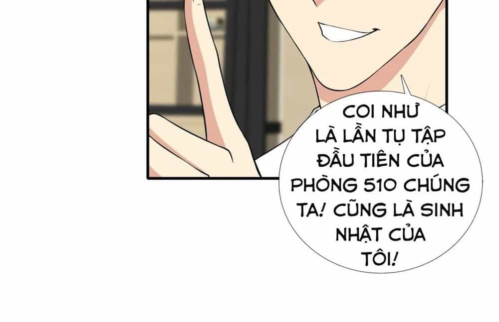 Đô Thị Chí Tôn - Chương 16 - ảnh 27