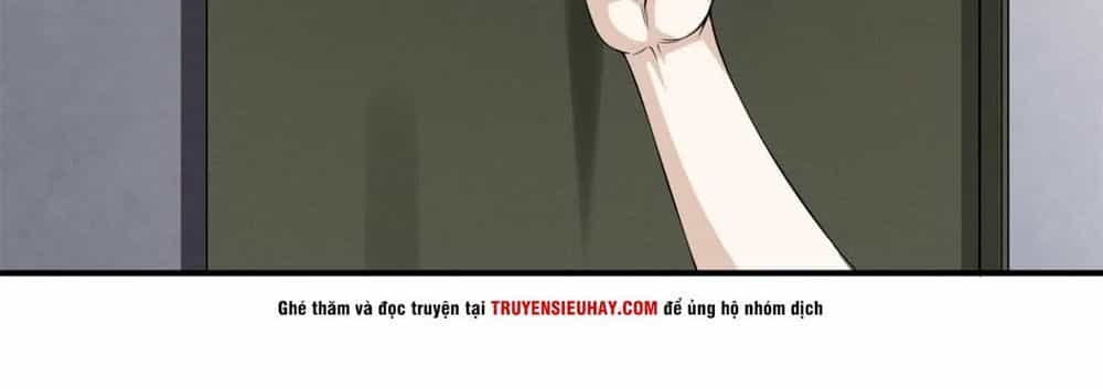 Đô Thị Chí Tôn - Chương 16 - ảnh 5