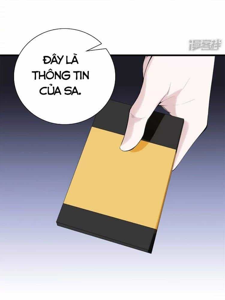 Đô Thị Chí Tôn - Chương 160 - ảnh 2