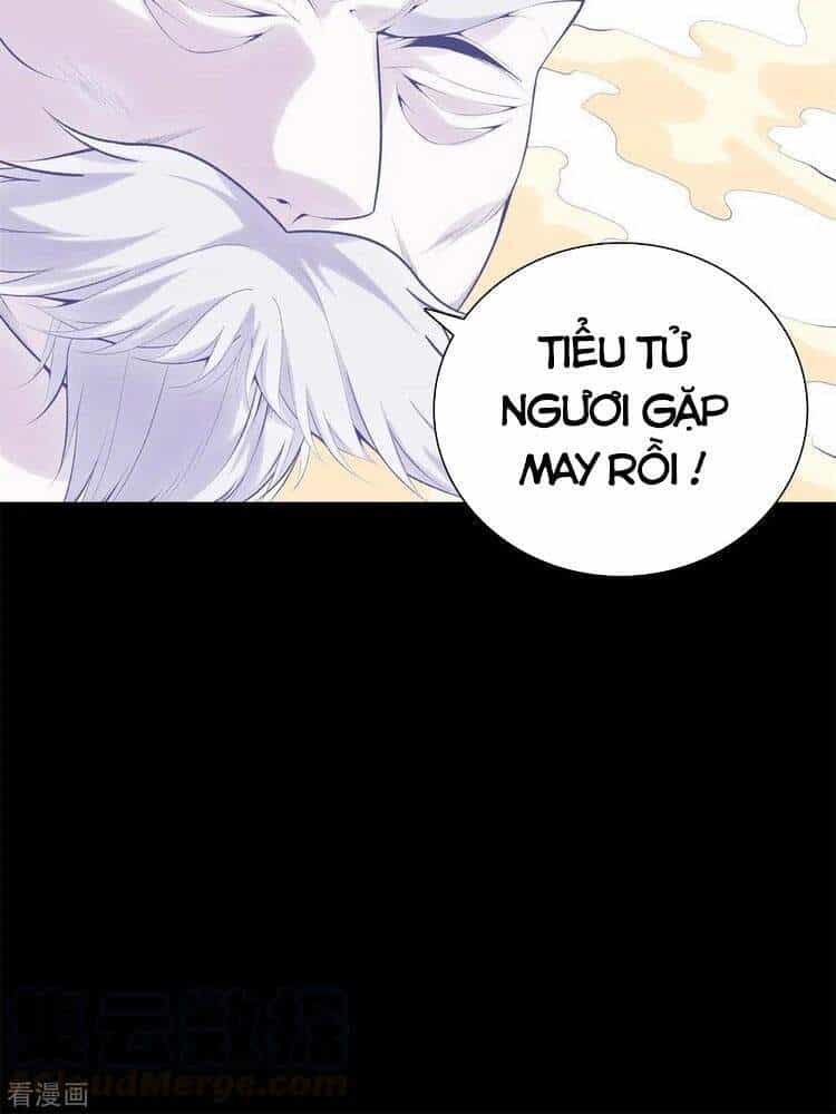 Đô Thị Chí Tôn - Chương 161 - ảnh 20