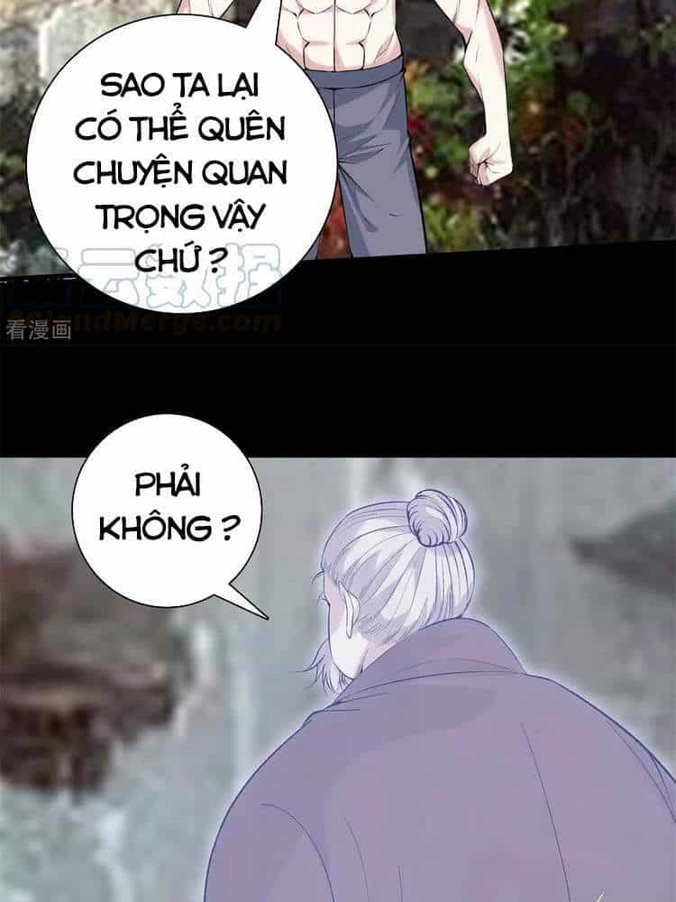 Đô Thị Chí Tôn - Chương 162 - ảnh 18