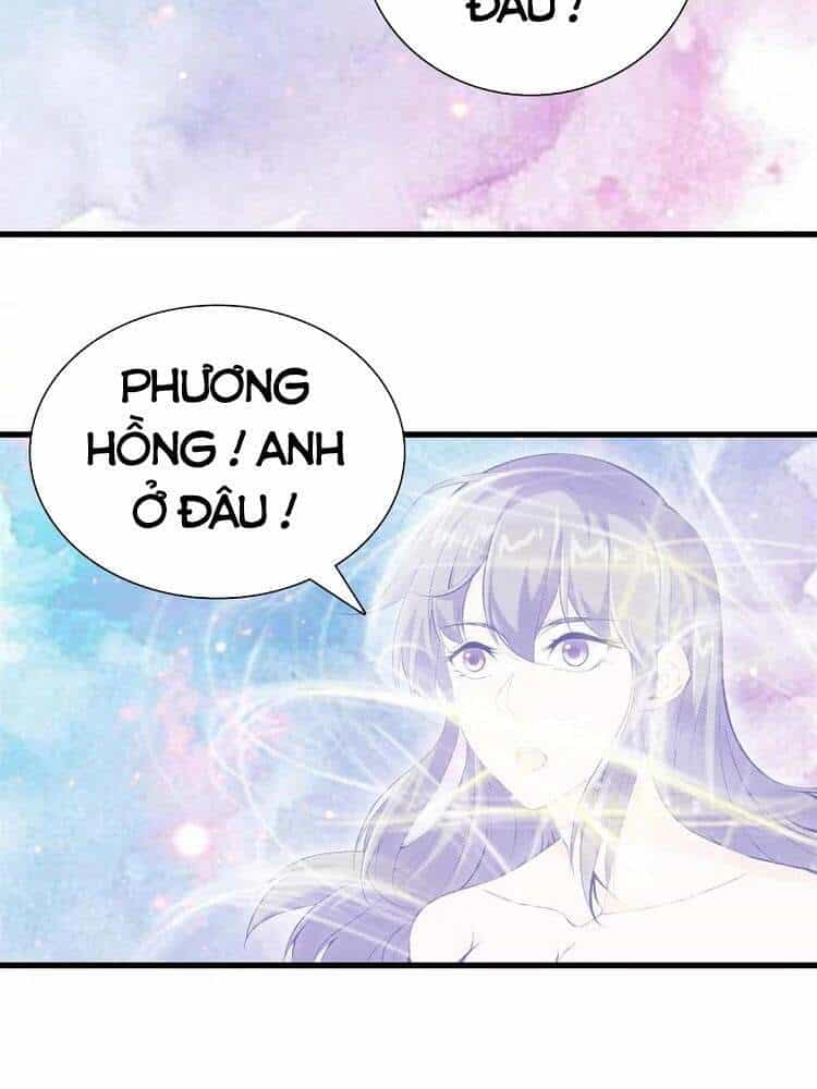 Đô Thị Chí Tôn - Chương 165 - ảnh 14