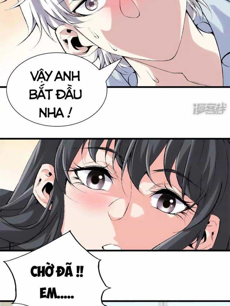 Đô Thị Chí Tôn - Chương 165 - ảnh 2
