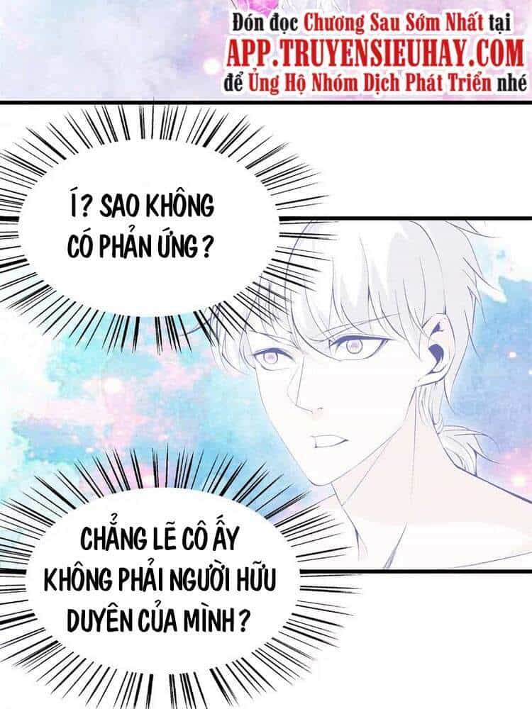 Đô Thị Chí Tôn - Chương 165 - ảnh 20