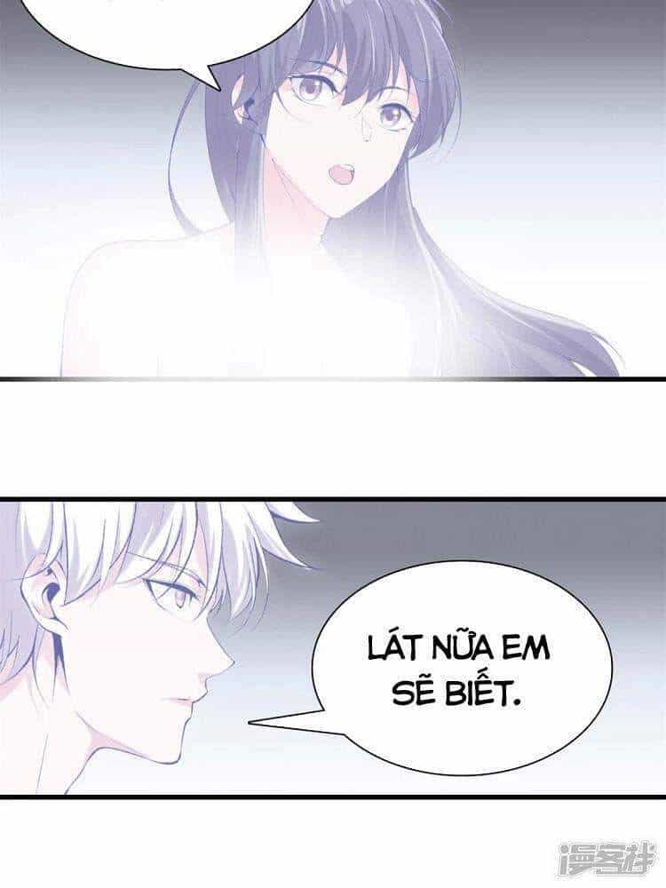 Đô Thị Chí Tôn - Chương 166 - ảnh 10