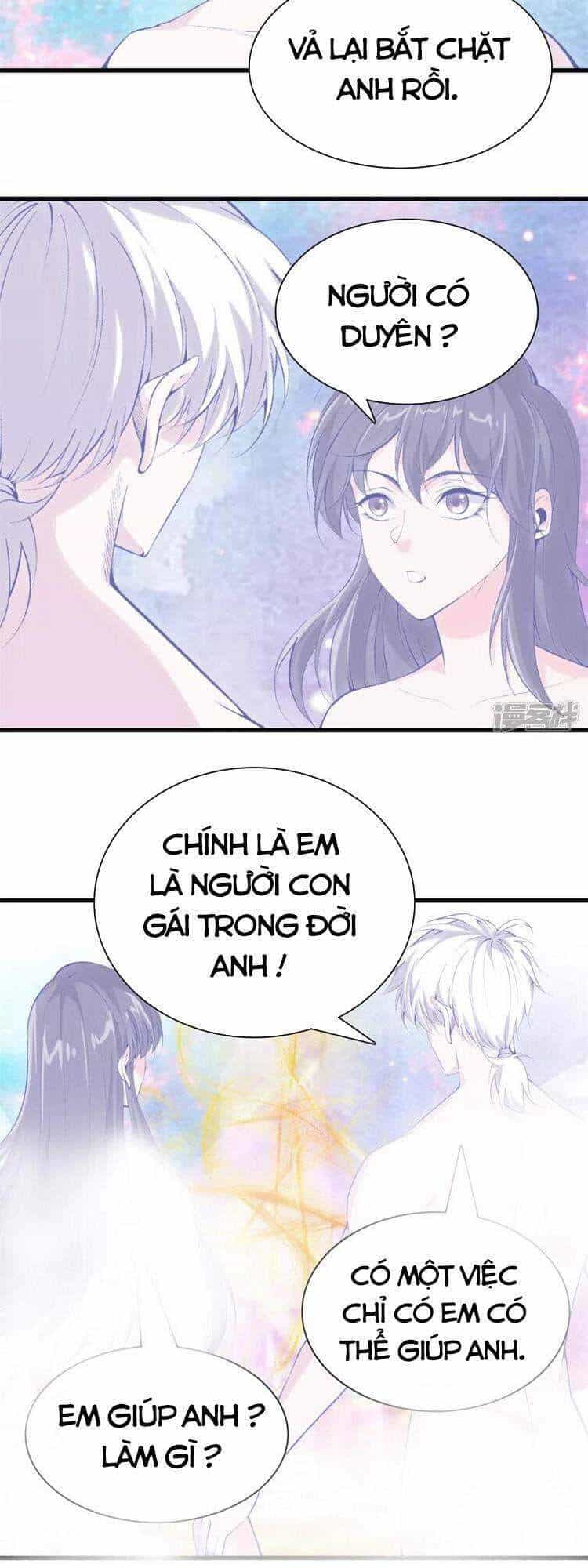 Đô Thị Chí Tôn - Chương 166 - ảnh 7
