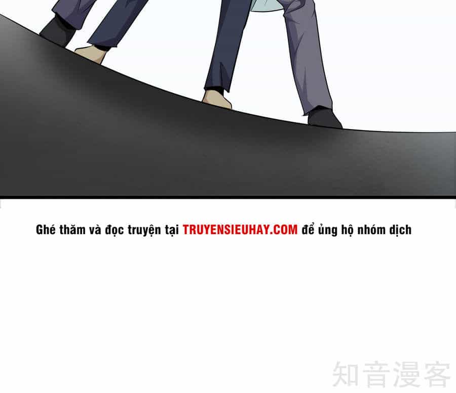 Đô Thị Chí Tôn - Chương 2 - ảnh 32