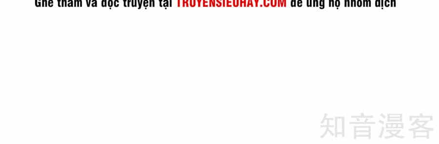 Đô Thị Chí Tôn - Chương 2 - ảnh 40