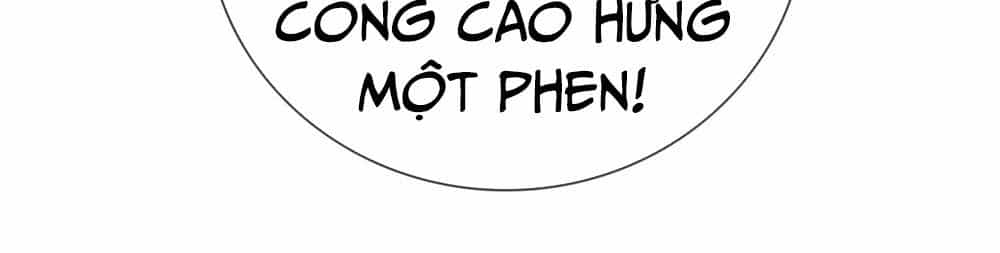 Đô Thị Chí Tôn - Chương 21 - ảnh 5