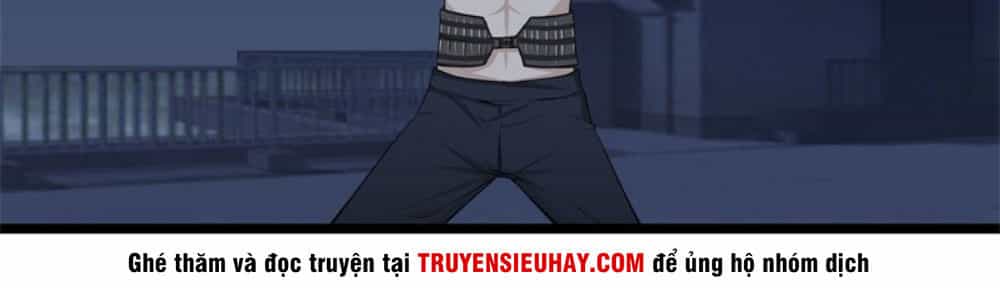 Đô Thị Chí Tôn - Chương 28 - ảnh 10
