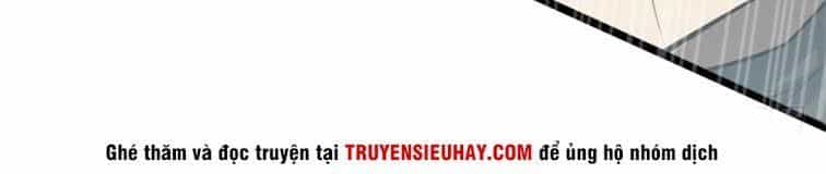 Đô Thị Chí Tôn - Chương 30 - ảnh 20