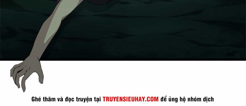 Đô Thị Chí Tôn - Chương 31 - ảnh 5