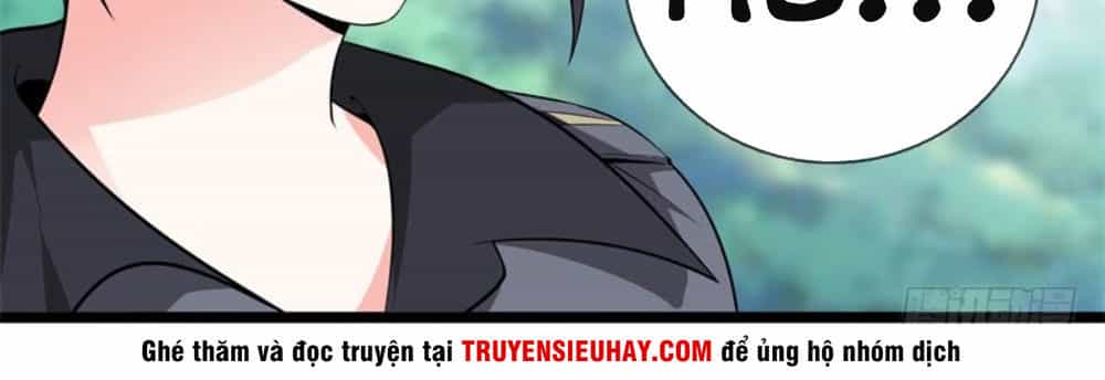Đô Thị Chí Tôn - Chương 33 - ảnh 14