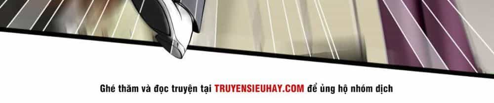 Đô Thị Chí Tôn - Chương 38 - ảnh 20