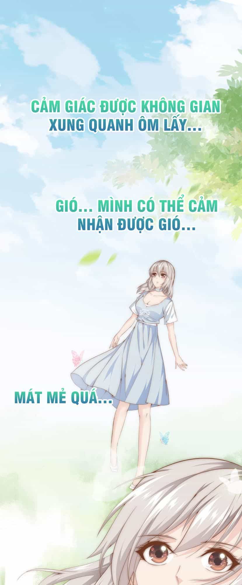 Đô Thị Chí Tôn - Chương 39 - ảnh 26