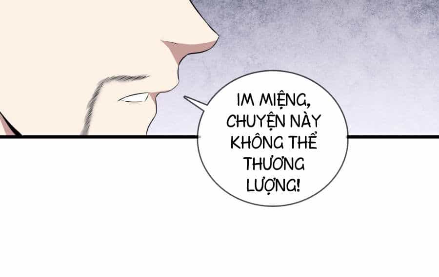 Đô Thị Chí Tôn - Chương 4 - ảnh 13