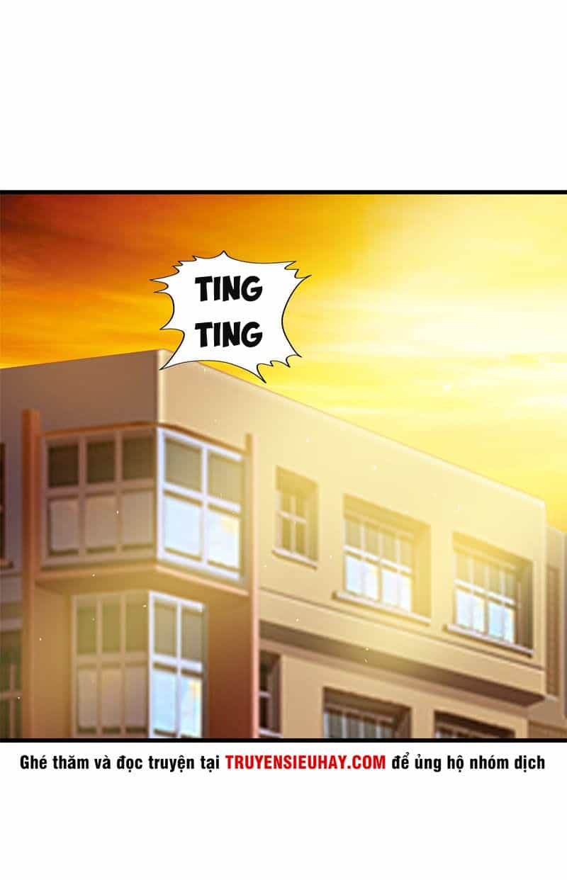 Đô Thị Chí Tôn - Chương 50 - ảnh 23
