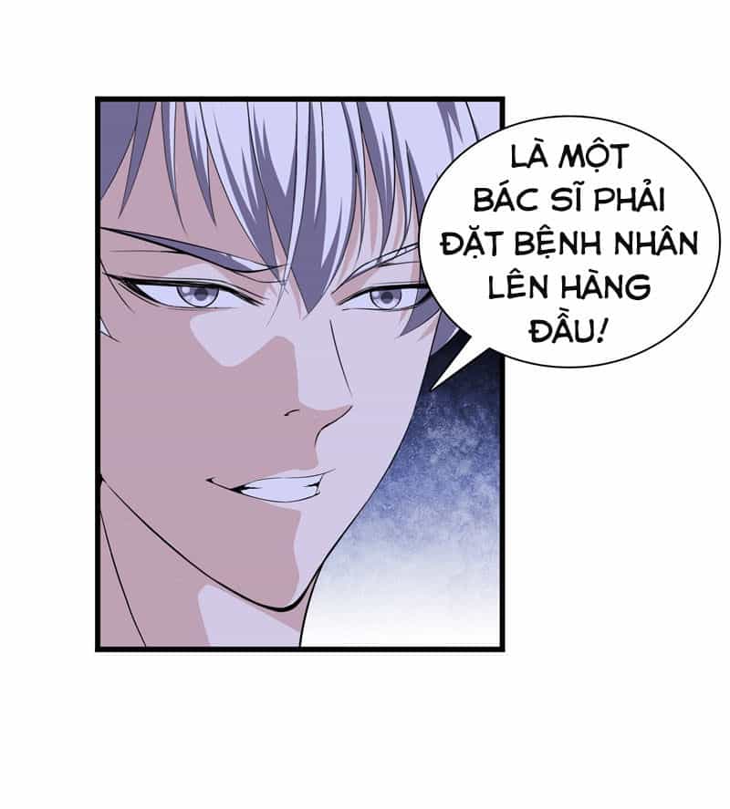 Đô Thị Chí Tôn - Chương 53 - ảnh 30