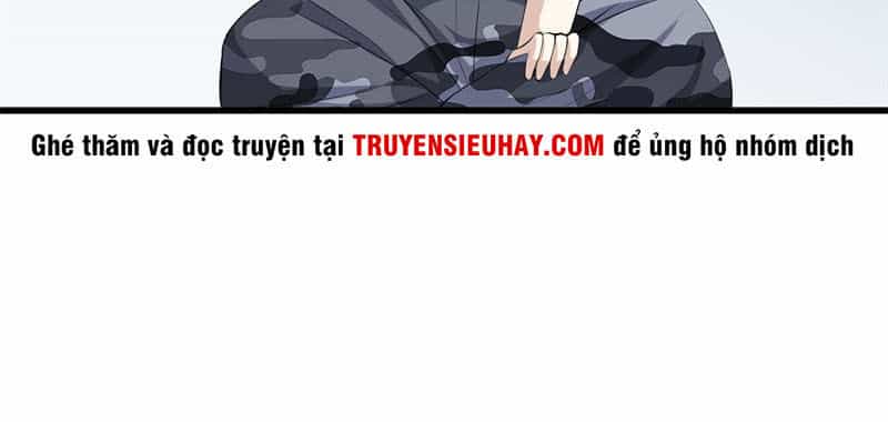 Đô Thị Chí Tôn - Chương 56 - ảnh 9