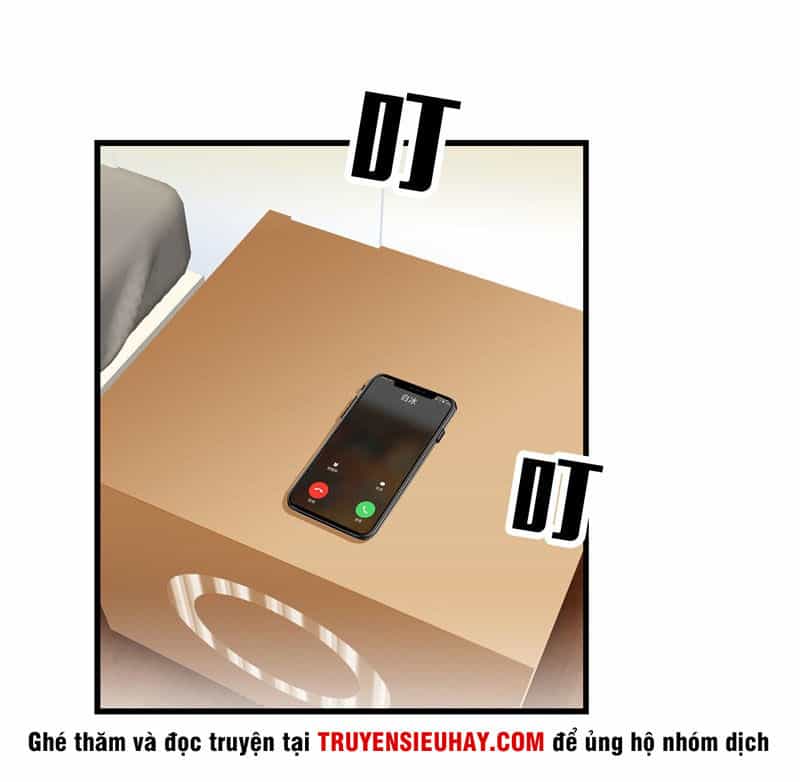 Đô Thị Chí Tôn - Chương 57 - ảnh 11