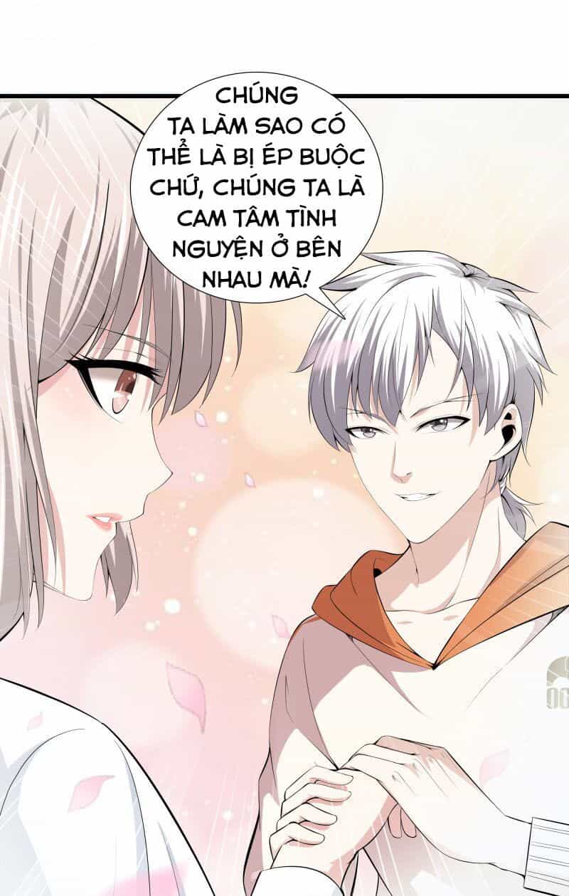 Đô Thị Chí Tôn - Chương 58 - ảnh 2