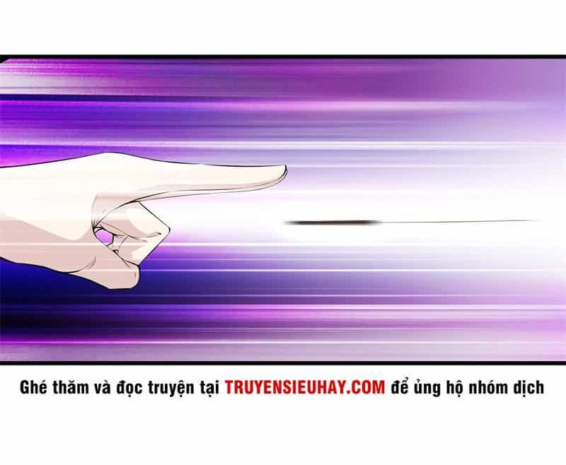 Đô Thị Chí Tôn - Chương 62 - ảnh 25