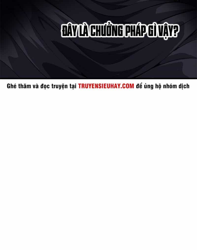 Đô Thị Chí Tôn - Chương 68 - ảnh 20