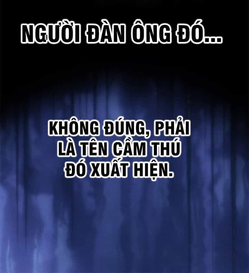 Đô Thị Chí Tôn - Chương 72 - ảnh 9