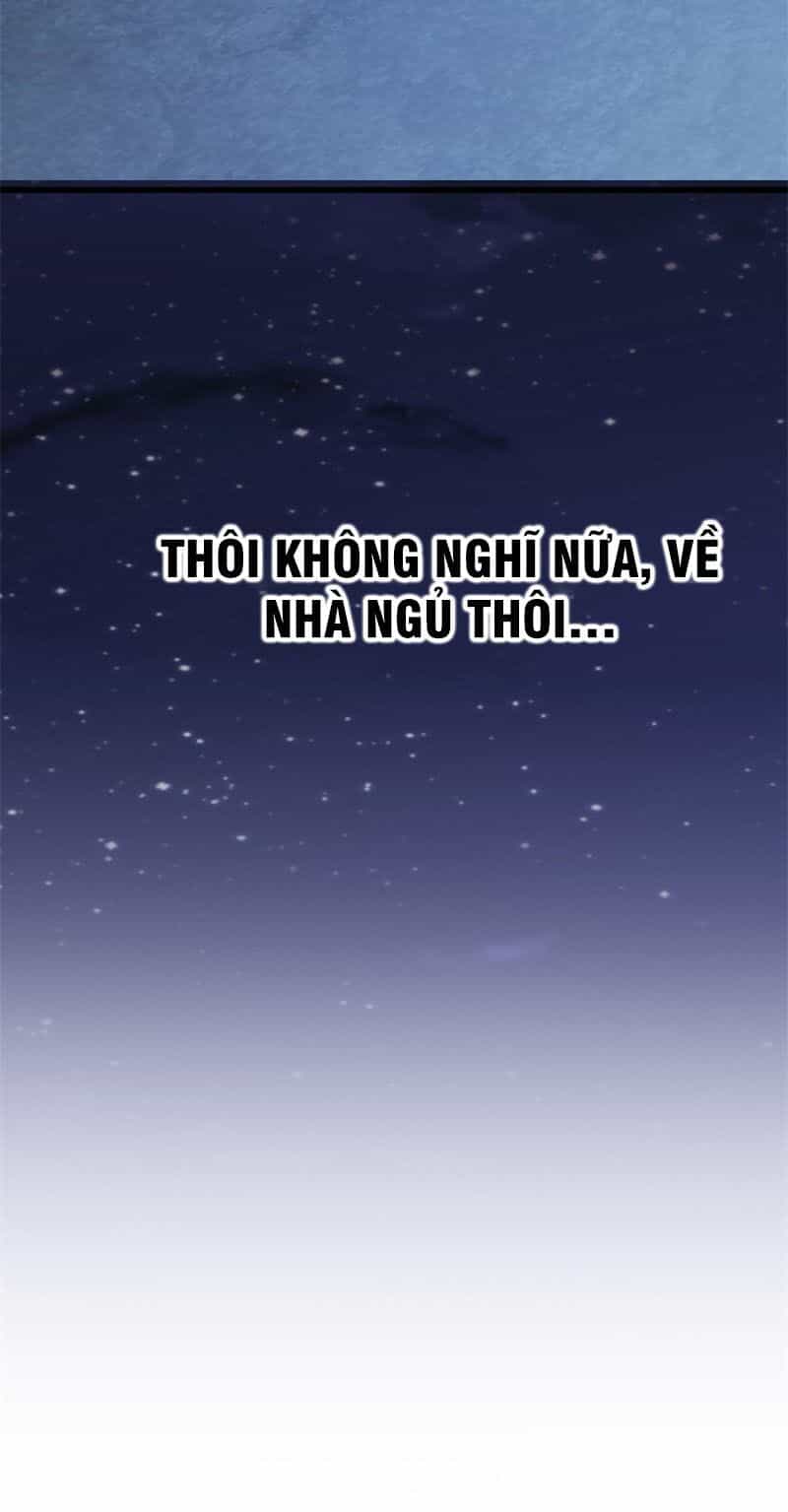 Đô Thị Chí Tôn - Chương 81 - ảnh 29