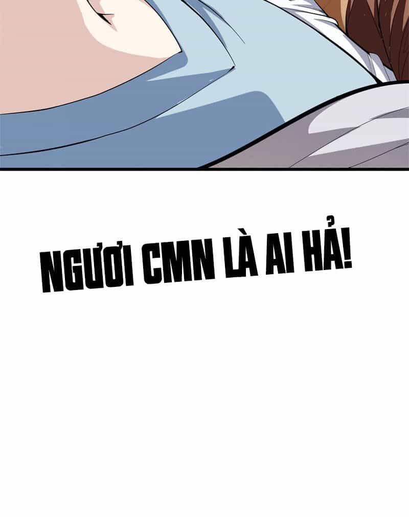 Đô Thị Chí Tôn - Chương 81 - ảnh 33