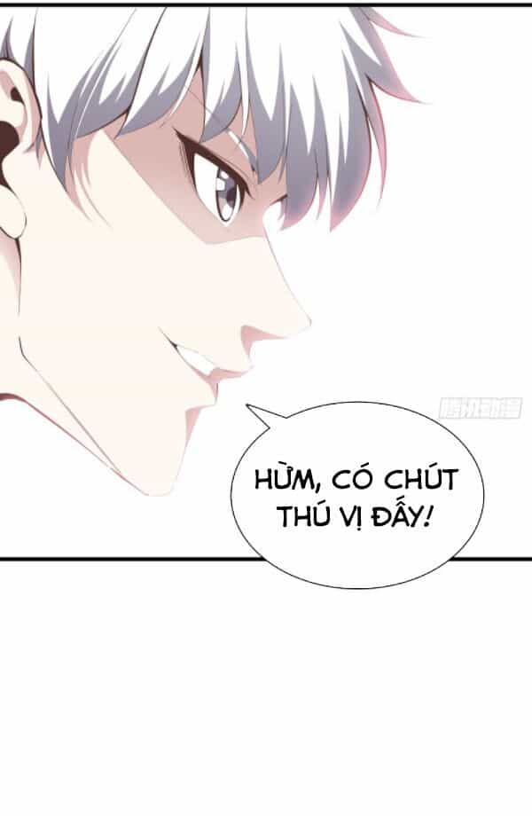 Đô Thị Chí Tôn - Chương 88 - ảnh 17