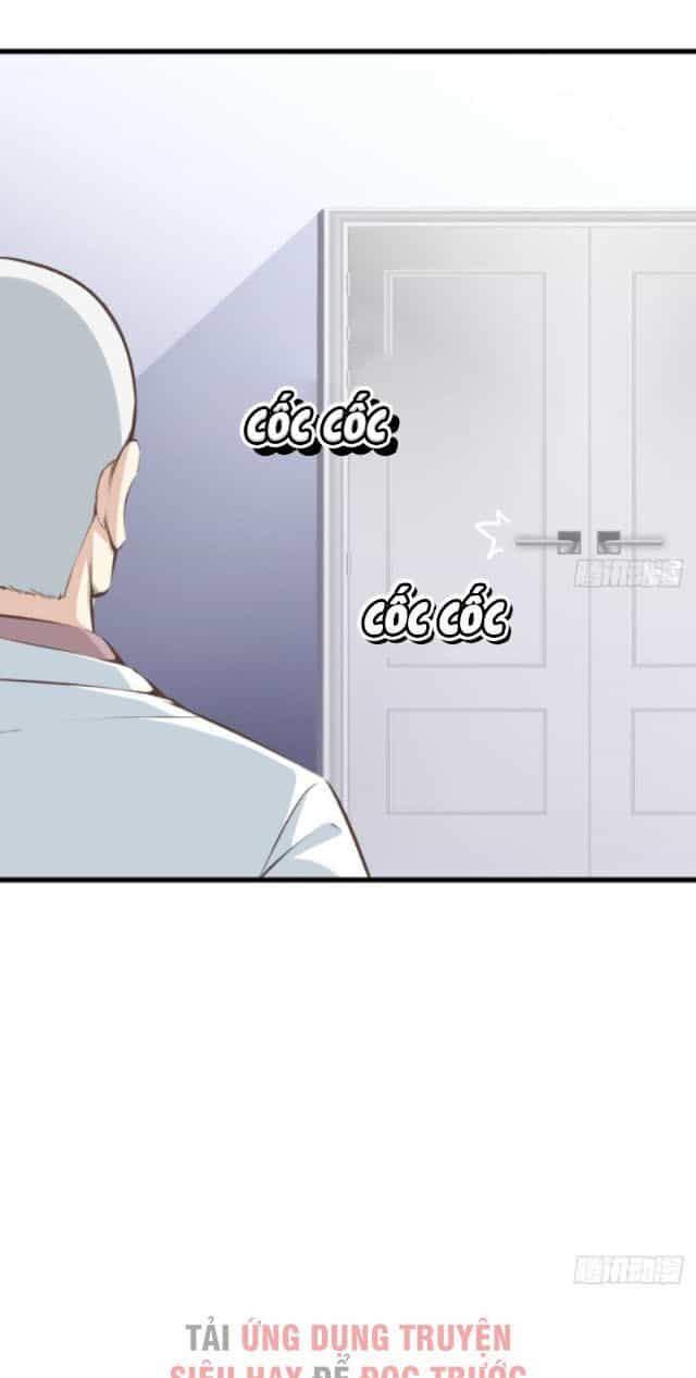 Đô Thị Chí Tôn - Chương 94 - ảnh 10