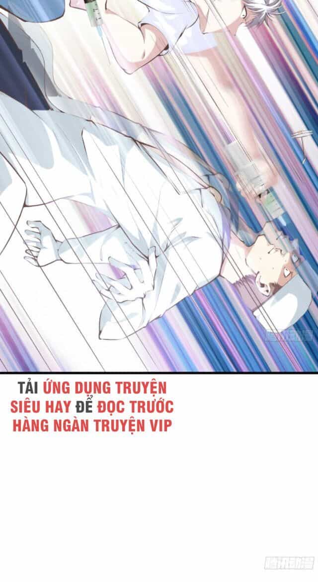 Đô Thị Chí Tôn - Chương 97 - ảnh 15
