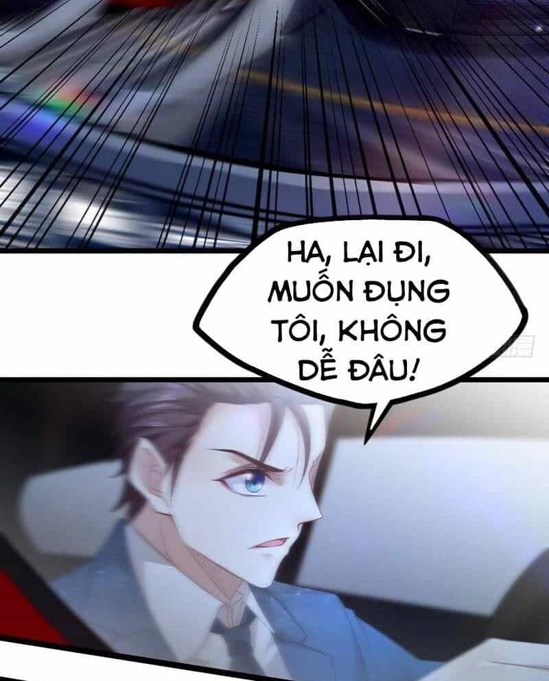 Đô Thị Cực Phẩm Tiên Đế - Chương 10 - ảnh 20