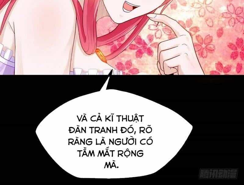Đô Thị Cực Phẩm Tiên Đế - Chương 10 - ảnh 4