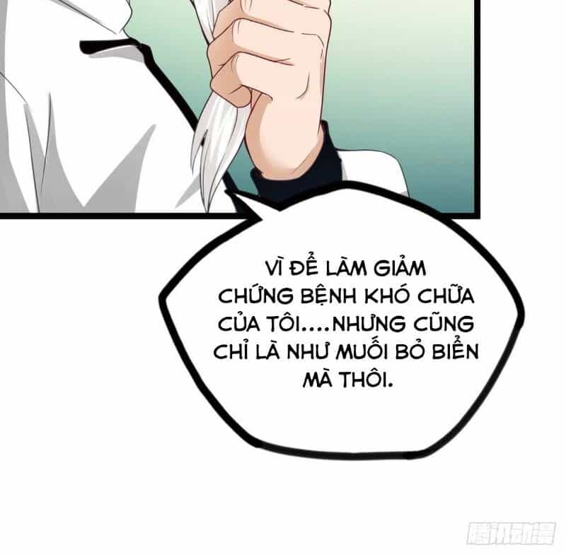 Đô Thị Cực Phẩm Tiên Đế - Chương 22 - ảnh 12