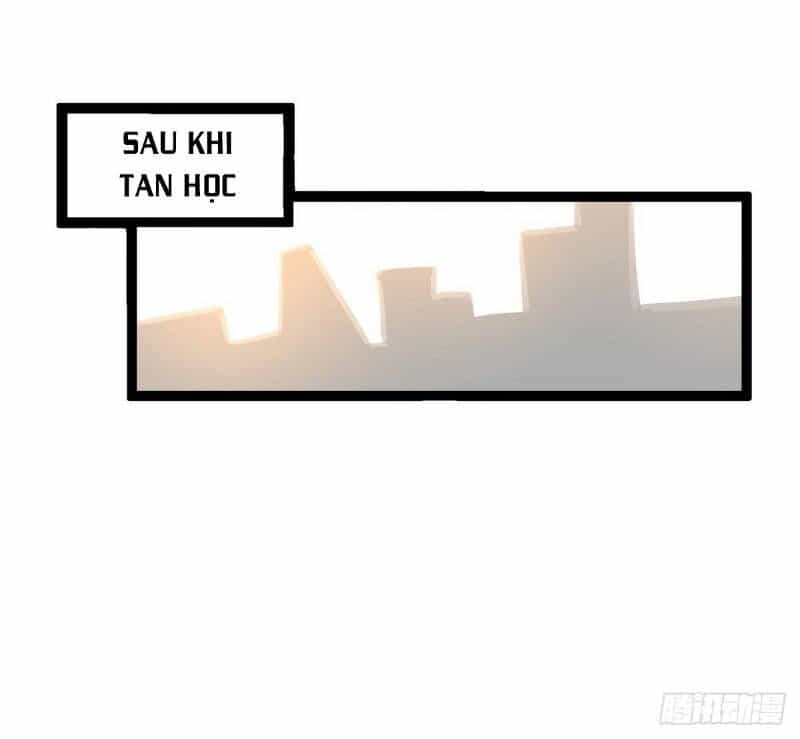 Đô Thị Cực Phẩm Tiên Đế - Chương 23 - ảnh 14