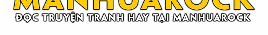 Đô Thị Cực Phẩm Tiên Đế - Chương 24 - ảnh 12