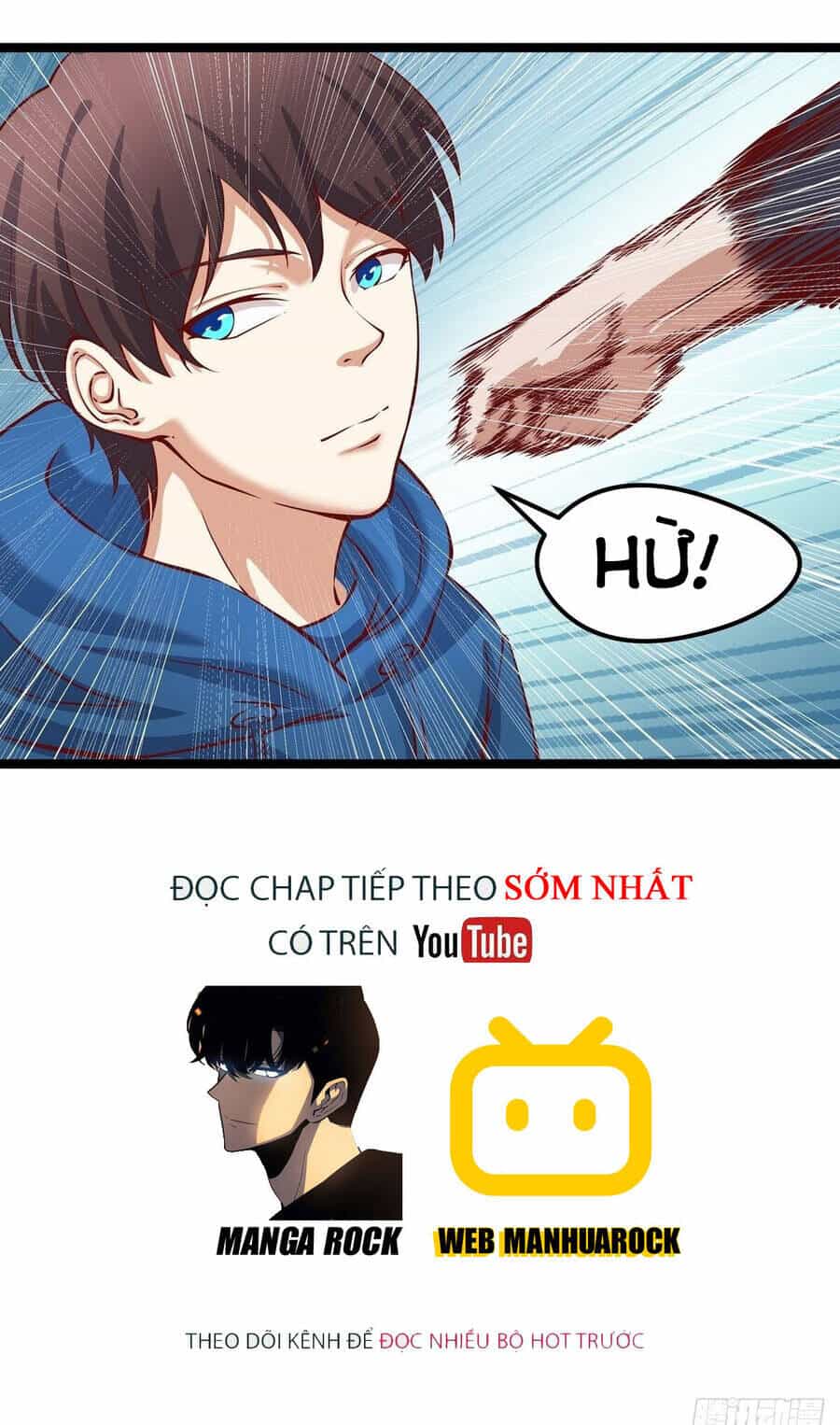 Đô Thị Cực Phẩm Tiên Đế - Chương 25 - ảnh 21